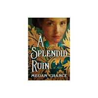 Amazon Publishing A Splendid Ruin (häftad, eng)