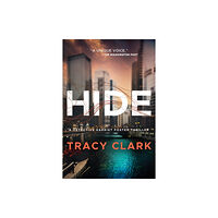 Amazon Publishing Hide (häftad, eng)