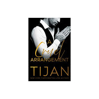 Amazon Publishing A Cruel Arrangement (häftad, eng)