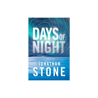 Amazon Publishing Days of Night (häftad, eng)