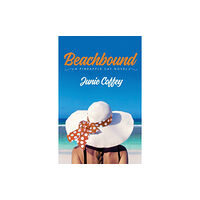 Amazon Publishing Beachbound (häftad, eng)