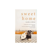 Pan Macmillan Sweet Home (häftad, eng)