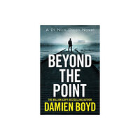 Amazon Publishing Beyond the Point (häftad, eng)