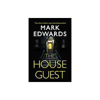 Amazon Publishing The House Guest (häftad, eng)