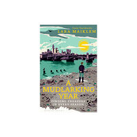 Bloomsbury Publishing PLC A Mudlarking Year (inbunden, eng)