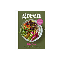 Ebury Publishing Green (inbunden, eng)