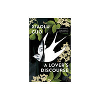 Vintage Publishing A Lover's Discourse (häftad, eng)