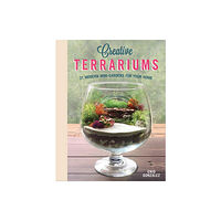 Fox Chapel Publishing Creative Terrariums (häftad, eng)