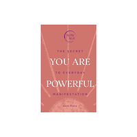 Ebury Publishing You Are Powerful (inbunden, eng)