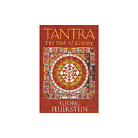 Shambhala Publications Inc Tantra (häftad, eng)