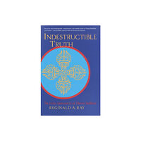 Shambhala Publications Inc Indestructible Truth (häftad, eng)