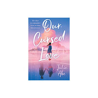 Pan Macmillan Our Cursed Love (häftad, eng)