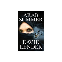 Amazon Publishing Arab Summer (häftad, eng)