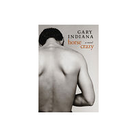 Seven Stories Press,U.S. Horse Crazy (häftad, eng)