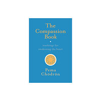 Shambhala Publications Inc The Compassion Book (häftad, eng)