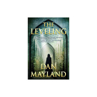 Amazon Publishing The Leveling (häftad, eng)