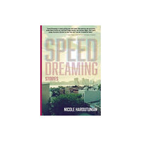 Amazon Publishing Speed Dreaming (häftad, eng)