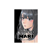 Denpa Books Inside Mari, Volume 3 (häftad, eng)