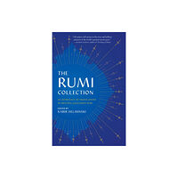 Shambhala Publications Inc The Rumi Collection (häftad, eng)