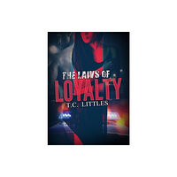 Kensington Publishing The Laws of Loyalty (häftad, eng)