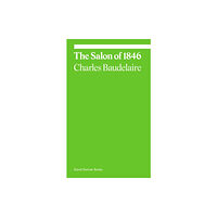 David Zwirner The Salon of 1846 (häftad, eng)