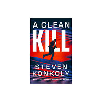 Amazon Publishing A Clean Kill (häftad, eng)