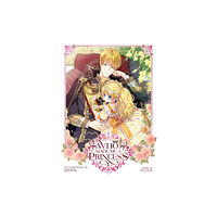 Seven Seas Entertainment, LLC Who Made Me a Princess Vol. 1 (häftad, eng)