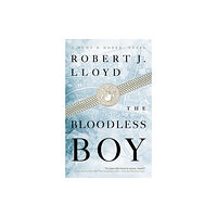 Melville House Publishing The Bloodless Boy (häftad, eng)