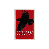 Reaktion Books Crow (häftad, eng)