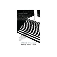 Bloodaxe Books Ltd Shadow Reader (häftad, eng)