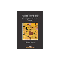 Karnac Books Freud's Lost Chord (häftad, eng)