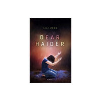 Baraka Books Dear Haider (häftad, eng)