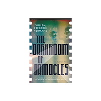 Pushkin Press The Darkroom of Damocles (häftad, eng)