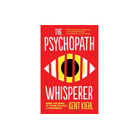 Oneworld Publications The Psychopath Whisperer (häftad, eng)