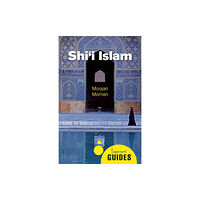 Oneworld Publications Shi'i Islam (häftad, eng)