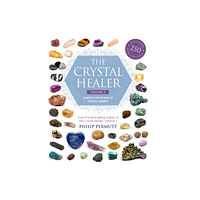 Ryland, Peters & Small Ltd The Crystal Healer: Volume 2 (häftad, eng)