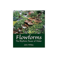 Floris Books Flowforms (häftad, eng)