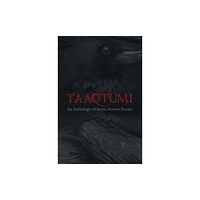 Inhabit Media Inc Taaqtumi (häftad, eng)