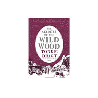 Pushkin Children's Books The Secrets of the Wild Wood (Winter Edition) (häftad, eng)