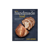 Octopus publishing group The Handmade Loaf (häftad, eng)