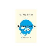 Verso Books Virtue and Terror (häftad, eng)