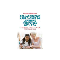 Jessica kingsley publishers Collaborative Approaches to Learning for Pupils with PDA (häftad, eng)