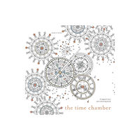 Ebury Publishing The Time Chamber (häftad, eng)