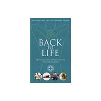 Ebury Publishing Back to Life (häftad, eng)