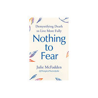 Ebury Publishing Nothing to Fear (häftad, eng)