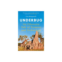 Oneworld Publications Underbug (häftad, eng)