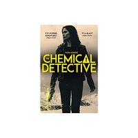 Oneworld Publications The Chemical Detective (häftad, eng)