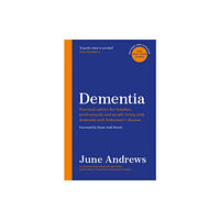 Profile Books Ltd Dementia: The One-Stop Guide (häftad, eng)