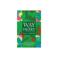 Canterbury Press Norwich By Way of the Heart (häftad, eng)