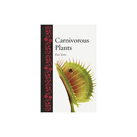 Reaktion Books Carnivorous Plants (häftad, eng)